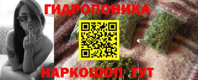 стафф Усть-Илимск