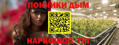 mdpv Усть-Джегута